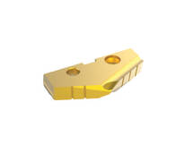 Пластина 153T Original T-A Drill